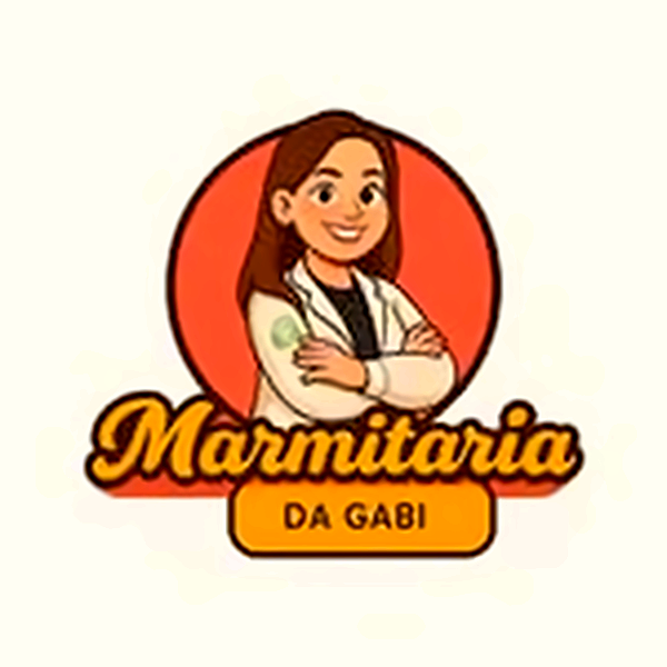 Marmitaria da Gabi